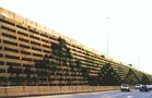 Madinah-Beltway</br>
Saudi Arabia